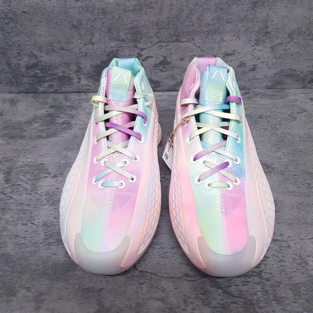 adidas selling pair